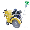 Portable Asphalt Concrete Cutting Machine with low price (FQG-500C)